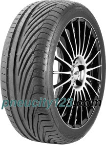 Uniroyal RainSport 3