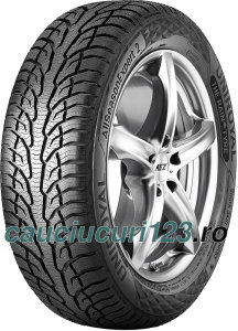 Uniroyal AllSeasonExpert 2