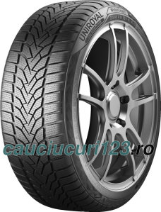 Uniroyal WinterExpert