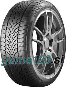 Uniroyal WinterExpert