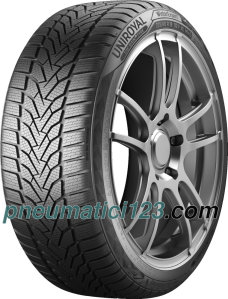 Uniroyal WinterExpert
