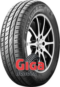 Image of CityTech II 165/80 R13 83T