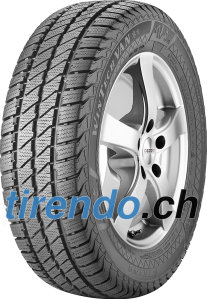 Viking WinTech Van ( 185 R14C 102/100Q 8PR )
