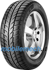 Viking FourTech