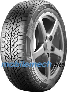 Viking WinTech NewGen