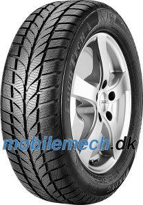 Viking FourTech