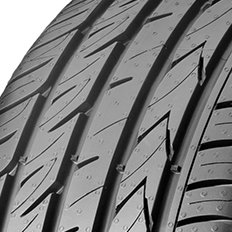 Viking ProTech NewGen