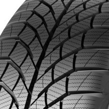 Viking WinTech NewGen