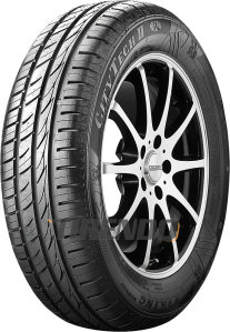 Obrázok 155/70 R13 75T VIKING CITYTECH 2