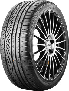 Viking ProTech II ( 185/70 R14 88H )