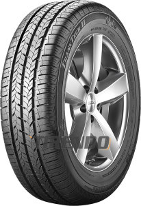 Image of Viking TransTech II ( 195/60 R16C 99/97T 6PR )