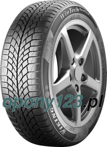 Viking WinTech NewGen