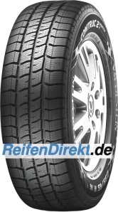 8714692361722 - Comtrac 2 Winter + ( 215 65 R16C 109 107R ) 8714692361722 - Comtrac 2 Winter + ( 215 65 R16C 109 107R )