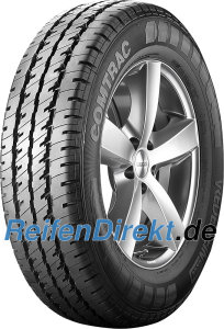 Vredestein Comtrac ( 205/65 R16C 107/105T )