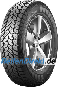 Vredestein Comtrac All Season