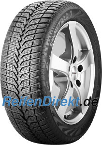 8714692207945 - Snowtrac 3 ( 175 65 R14 86T XL )