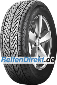 Vredestein Wintrac 4 Xtreme