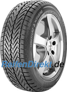 Vredestein Wintrac Xtreme 215/65 R15 96H