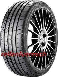 Vredestein Ultrac Satin