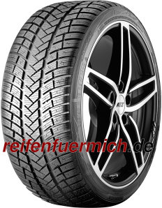 Vredestein Wintrac Pro