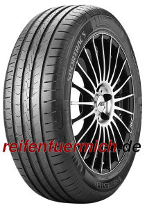 Vredestein Sportrac 5