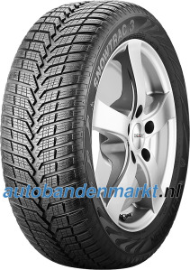 Image of Snowtrac 3 145/70 R13 71T