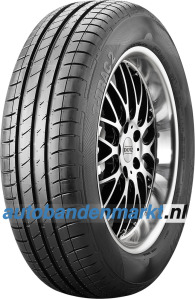 Image of T-Trac 2 145/70 R13 71T