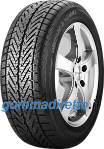 Vredestein Wintrac Xtreme VRFC ( 225/45 R17 91V, runflat )