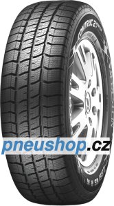 Vredestein Comtrac 2 Winter +