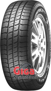 Vredestein Comtrac 2 Winter +