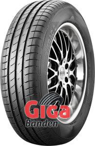 Image of T-Trac 2 165/65 R14 79T