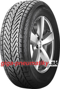 Obrázok VREDESTEIN 255/45 R 19 WINTRAC 4 XTREME 104V XL