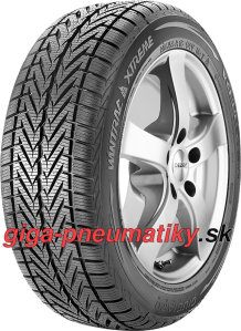 Obrázok VREDESTEIN 225/55 R 16 WINTRAC XTREME 99H XL