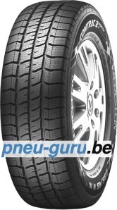 Vredestein Comtrac 2 Winter +