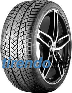 Vredestein Wintrac Pro