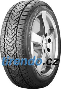 Vredestein Wintrac Xtreme S