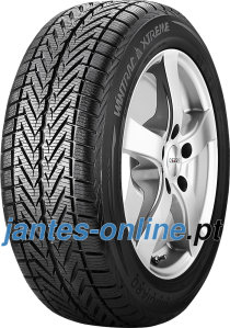 Vredestein Wintrac Xtreme VRFC