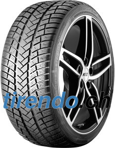 Vredestein Wintrac Pro