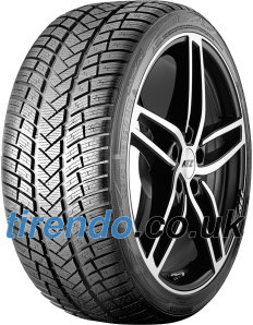 Vredestein Wintrac Pro