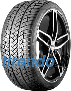 Vredestein Wintrac Pro