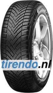 Vredestein Wintrac