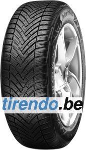 Vredestein Wintrac