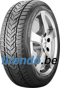 Vredestein Wintrac Xtreme S