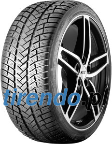 Vredestein Wintrac Pro