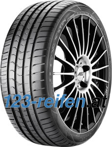 Vredestein Ultrac Satin