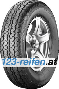 Vredestein Sprint Classic