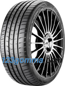 Vredestein Ultrac Satin