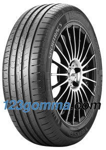 Vredestein Sportrac 5