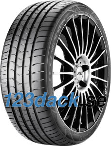 Vredestein Ultrac Satin