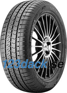 Vredestein Quatrac 5